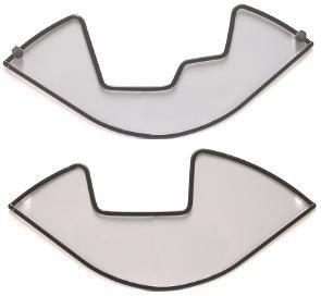 Hesling Jasbeschermer 28/4 hybride