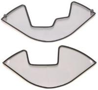 Hesling Jasbeschermer 28/4 hybride - thumbnail