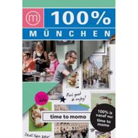 München - thumbnail