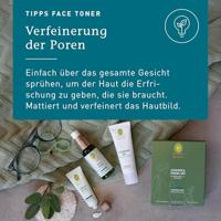 Starter & travel set pure balance 1 Set - thumbnail