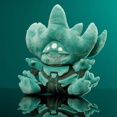 Destiny 2 Pluche - Crota Destiny 2 Pluche - Crota