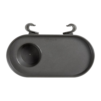 Lafuma Bekerhouder voor Relaxstoel Lafuma Bekerhouder voor Relaxstoel