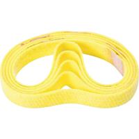 PFERD TOOLS P-BA 30/533 45008501 Schuurband (l x b) 533 mm x 30 mm 5 stuk(s) - thumbnail