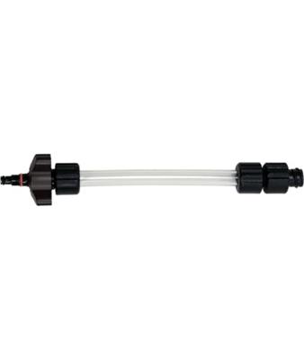 JAGWIRE Pro bleed fitting - sram mineral