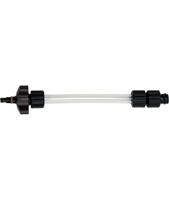 JAGWIRE Pro bleed fitting - sram mineral - thumbnail