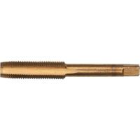 KS Tools 150.1421 HSS tin draadtap, M12x1,25 - thumbnail