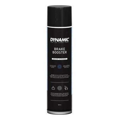 DYNAMIC brake booster - 600ml
