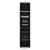 DYNAMIC brake booster - 600ml - thumbnail