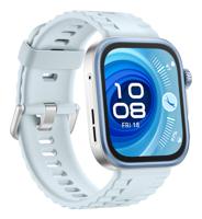 Smartwatch Huawei Seiya-B29F Blauw 40 mm - thumbnail