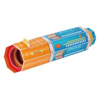 Cubic Fun 3d puzzel national geographic stem monoculair - thumbnail