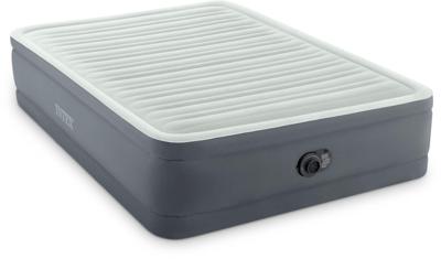 Intex premaire i luchtbed - tweepersoons