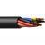 Procab PLS840 speakerkabel per meter, 8x 4 mm² - thumbnail