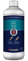 Cerpofor dactycid 1000 ml-5000 l Colombo - Colombo - thumbnail