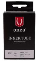 Onza sa3 tube 29x2.10-2.30" sv47 - thumbnail