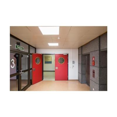 LEDVANCE 4058075694484 LED-paneel Warmwit, Koudwit