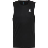 Odlo Essential Crew Neck Singlet Heren - thumbnail