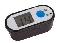 SMILE MGS-07 snelkookpan - thumbnail