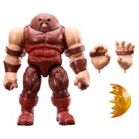 Marvel Legends Gamerverse Action Figure Marvel's Juggernaut 22 cm - thumbnail