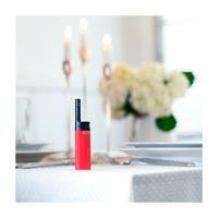 Aansteker Bic - thumbnail