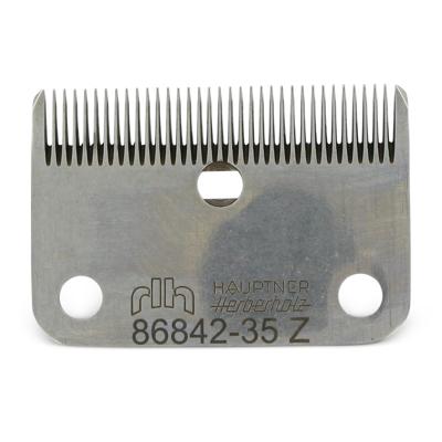 Hauptner Ondermes 35 tands