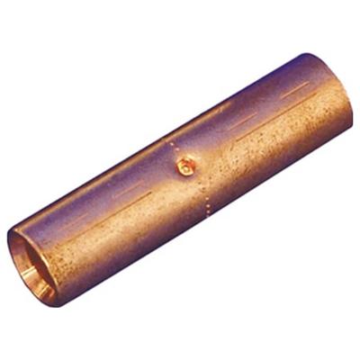 Intercable 181193 Drukconnector Met vertakking 1000 mm² 1 stuk(s)