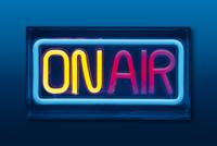 Activejet Neon LED AJE-NEON AIR - thumbnail