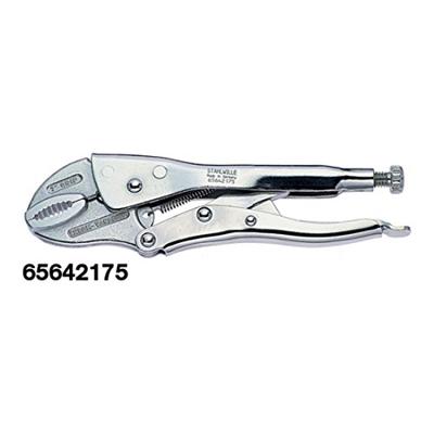 Stahlwille 65642145 Griptang