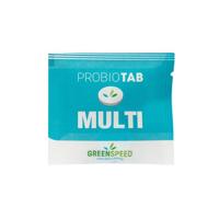 Interieurreiniger gs probio tab multi - thumbnail