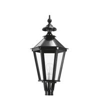 K7C zeskante kap - thumbnail