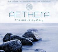 The Gaelic Mystery - CD (4036067331494) - thumbnail