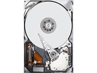 Seagate Enterprise 1TB 2.5 1000GB Serial Attached SCSI (SAS) - thumbnail