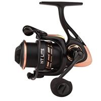 Spro Troutmaster NT Lite Reel 1000 - thumbnail