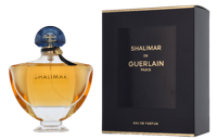 Guerlain Shalimar Eau de parfum Spray 90 ml Dames - thumbnail