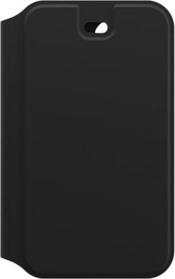 OTTERBOX Strada Series Via - Flip cover voor mobiele telefoon - OTTERBOX Strada Series Via - Flip cover voor mobiele telefoon -