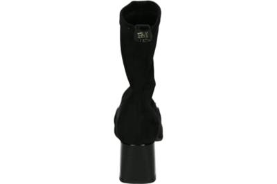 Pedro Miralles 28421 - alle Pedro Miralles 28421 - alle