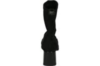 Pedro Miralles 28421 - alle - thumbnail