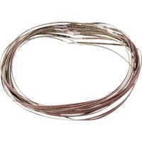 PFERD TOOLS BA 3/520 T A 80 45001974 Schuurband Korrelgrootte (num) 80 (l x b) 520 mm x 3 mm 100 stuk(s) - thumbnail