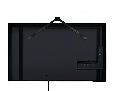 Houder Logitech 939-001656