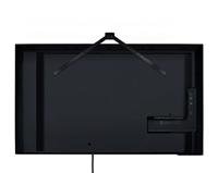 Houder Logitech 939-001656 - thumbnail