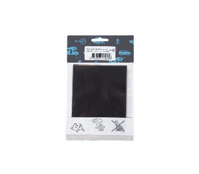 Bo-Camp Zelfklevend Reparatiedoek Bo-Camp Zelfklevend Reparatiedoek