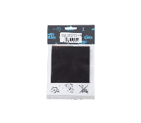 Bo-Camp Zelfklevend Reparatiedoek - thumbnail