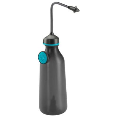 GARDENA 11102-20 Softsprüher Zachte sproeier 0.45 l GARDENA 11102-20 Softsprüher Zachte sproeier 0.45 l