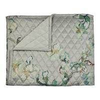 Beddinghouse Sprei x Van Gogh Blossoming - Sand-260 x 260 cm - thumbnail