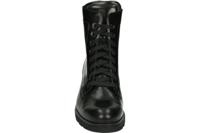 Durea 9785 K - alle - thumbnail