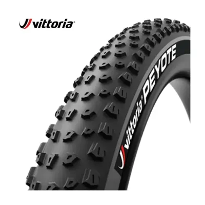VITTORIA 55-584 peyote zwart vouw 1113rr3255611hd