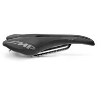 Selle smp vt20 gel saddle - thumbnail