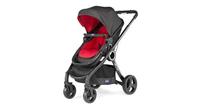 Kinderwagen Chicco Urban Plus - thumbnail
