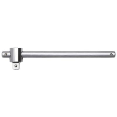 Gedore Schuifgreep met Glijstuk 3/8” | Lengte 200 mm - 3300242 Gedore Schuifgreep met Glijstuk 3/8” | Lengte 200 mm - 3300242