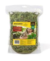 UTOPIA WEEGBREE VOOR KNAAGDIEREN EN KONIJNEN 750 GR - thumbnail