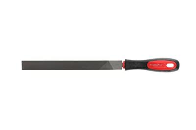 Gedore RED 3301592 Gedore Platte Vijl Kapping 2 Lengte 310 mm 2C-Greep - 3301592 1 stuk(s) Gedore RED 3301592 Gedore Platte Vijl Kapping 2 Lengte 310 mm 2C-Greep - 3301592 1 stuk(s)